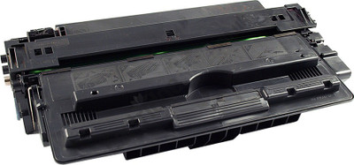 

Dubaria 16A Toner Cartridge Compatible For HP 16A / Q7516A Toner Cartridge For Use In LaserJet 5200, LaserJet 5200 dtn, LaserJet 5200 LE, LaserJet 5200 n, LaserJet 5200 tn Single Color Ink Toner(Black)