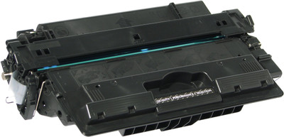 

Dubaria 70A Toner Cartridge Single Color Ink Toner(Black)