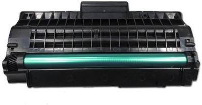 

Dubaria 1520 Toner Cartridge Compatible For Samsung 1520 / ML-1520D3 XIP Toner Cartridge For Use In ML-1515, ML-1520 Printers Single Color Ink Toner(Black)