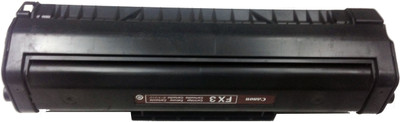

AC AC FX3 Toner Cartridge L200/220/230/240/250/260260i/280/290/295/300/350/360 Single Color Ink Toner(Black)