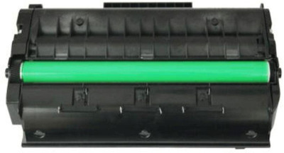 

Dubaria SP 300 Toner Cartridge Compatible For Use In Ricoh SP 300 Toner Cartridge For SP 300 Printer Single Color Ink Toner(Black)