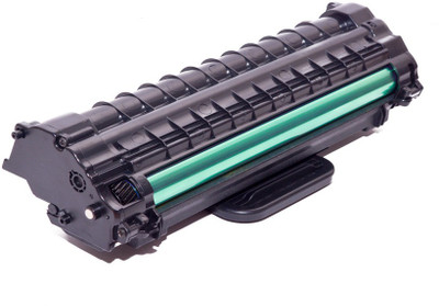 

ReeTech Sams4521 Single Color Ink Toner(Black)