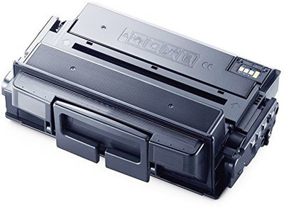 

Dubaria 203 Toner Cartridge Compatible For Samsung 203 / MLT-203S Toner Cartridge For ProXpress SL-M3320 / 3820 / 4020, M3370 / 3870 / 407 Printers Single Color Ink Toner(Black)