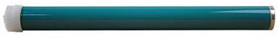 MAX Imperial Drum for HP 12A / Canon 303 / FX9 Cartridge For Blue Ink Toner MAX Printers Inks