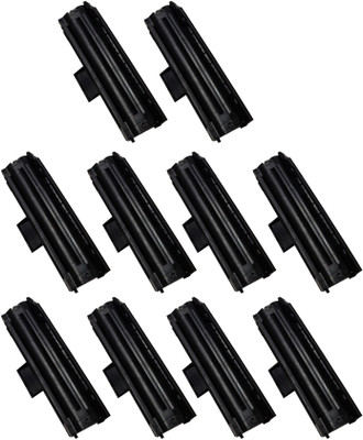

AC 101/ MLT-D101S Toner cartridge 10pic for 2161/2163/2166/3401/SF-761P/2160/3405FW, Single Color Ink Toner(Black)