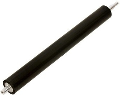 

Max For Hp Laserjet 1000 1200 1220 1300 Lower Fuser Pressure Roller Single Color Ink Toner(Black)
