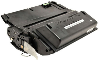 

AC AC 45A/Q5945A Toner cartridge HP 4345/4345x/4345xm/4345xs/M4345 Single Color Ink Toner(Black)