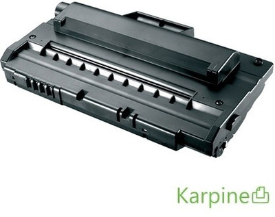 

Karpine 2250 (Compatible) Single Color Ink Toner(Black)