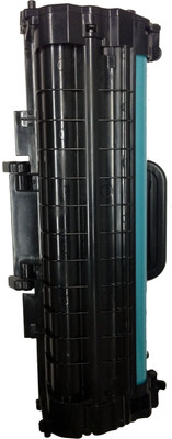 

AC SCX-4521D3 Black Toner (3,000 pages) compatible for- sumsung scx-4521f Single Color Ink Toner(Black)