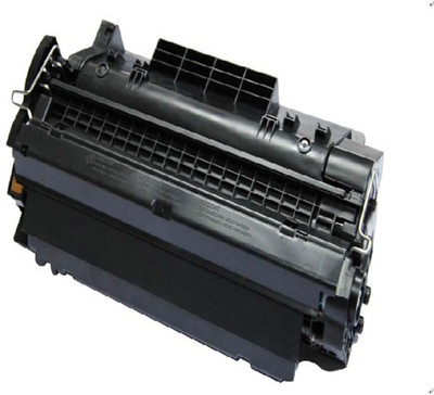 

AC AC 11A/C6511A Toner Cartridge HP 2410/2420/2420d/2420dn/2420n/2430dtn/2430nt/2430t/2430tn. Single Color Ink Toner(Black)