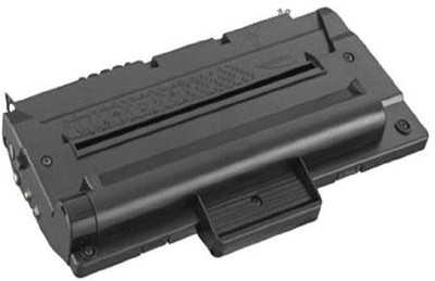 

Dubaria 109 Toner Cartridge Compatible For Samsung 109 / MLT-D109S XIP For Use In SCX-4300 Printer Single Color Ink Toner(Black)