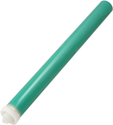 

Dubaria Premium Drum for HP 96A Cartridge Single Color Ink Toner(Green)
