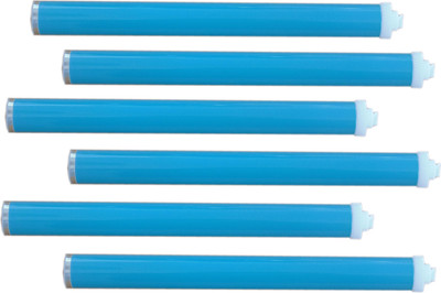 

Galaxy Laser jet Single Color Ink Toner(Blue)