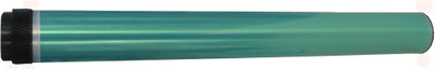 

Max Professional Drum 55A 55X for use in HP P3015/P3015D/P3015DN Laser Printer Single Color Ink Toner(Green)