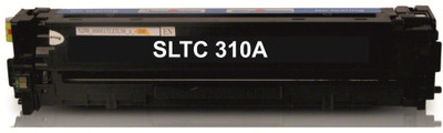 

Sahdev LaserJet Pro Single Color Ink Toner(Black)