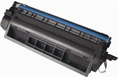 

Topstar 12A Single Color Ink Toner(Black)