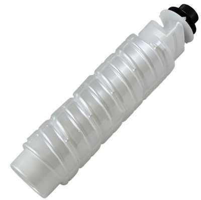 

Dubaria SP 1230D Toner Cartridge Compatible For Ricoh SP 1230D Toner Cartridge For Use In 2015, Aficio 2016, Aficio 2018, Aficio 2018D, Aficio 2020, Aficio 2020D, Aficio MP1500, Aficio MP1600, Aficio MP1600L, Aficio MP1600sp, Aficio MP2000, Aficio MP2000L