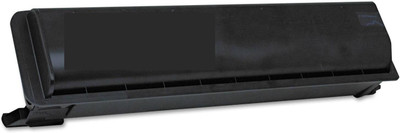 

Dubaria Compatible Toshiba T 1640 cartridge for Use in E-Studio 163,165,167,166,203 Single Color Ink Toner(Black)