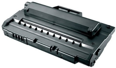 Dubaria 2250 / ML 2250D5 Cartridge Samsung Compatible For use In ML 2250, ML 2251N, ML 2252W Black Ink Toner Dubaria Printers Inks