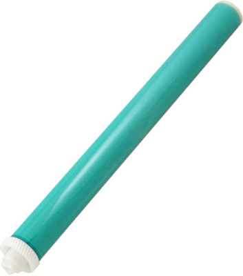 

Dubaria Premium OPC Drum For Use In HP 35A, 36A, 88A, 78A, 85A, Canon 328 & 925 cartridge Single Color Ink Toner(Green)