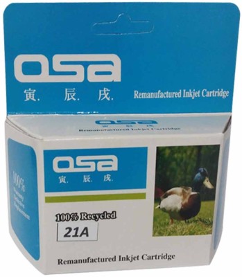 

osa inkjet Single Color Ink(Black)