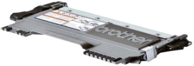 

Brother TN 2060 Cartridge(Black)