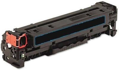 

Zilla 322 Single Color Ink Toner(Black)