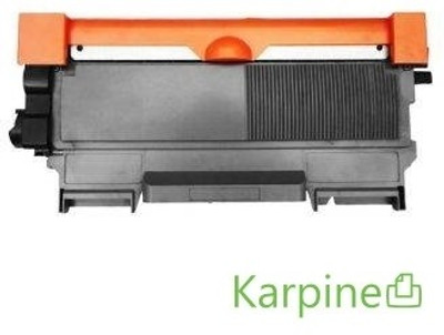 Karpine TN2280 (Compatible) Single Color Ink Toner(Black)