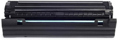 

ProDot 101 Compatible Cartridge For Laser Printer Single Color Ink Toner(Black)