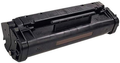 46% OFF on ZILLA FX3 Black Ink Toner 46% OFF on ZILLA FX3 Black Ink Toner