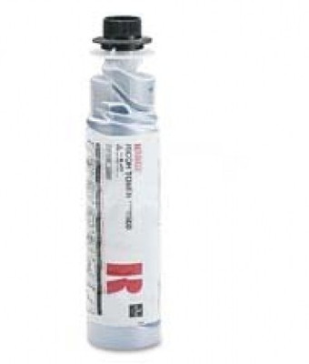 

Ricoh 3110D Single Color Ink Toner(Black)