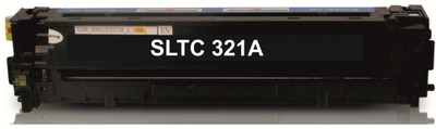 

Sahdev LaserJet Pro Single Color Ink Toner(Cyan)