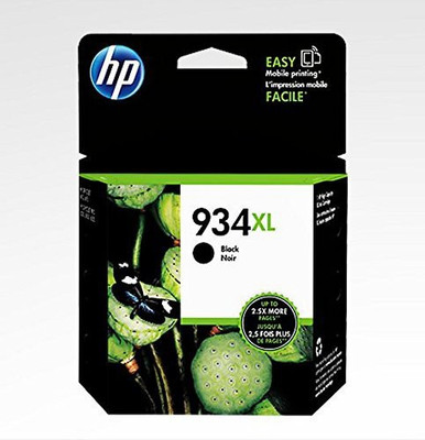 

HP Ink Cartridge Single Color Ink(Black)