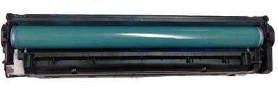 

AC CB540A / 125A Black Toner Cartridge HP CP1215/ CP1515n/ CM1312/ CM1312nfi/ CP1518ni/ CM1312n/ CP1217/ CP1510/ CP1514n/ CP1518ni. Single Color Ink Toner(Cyan)