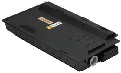 

Dubaria TK 7109 Toner Cartridge Compatible For Kyocera TK-7109 Toner Cartridge For Use In Kyocera TASKalfa 3010i Printer Multi Color Ink Toner(Magenta)