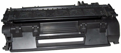 

Dubaria 319 Toner Cartridge Compatible Replacement For Canon 319 Black Toner Cartridge For Use In MF5870dn, MF6180dw, LBP6300dn, LBP6650dn Printer Single Color Ink Toner(Black)