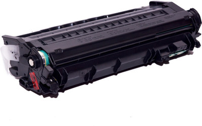 

ReeTech EP 25 Laser Toner Single Color Ink Toner(Black)