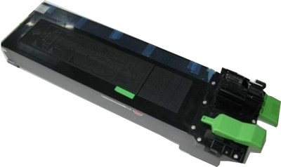 

Dubaria Compatible For SHARP AP-016ST Cartridge For Use In / 5015 / 5020 / 5015N / 5316 / 5320 / 5320E Single Color Ink Toner(Black)