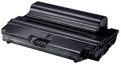

Dubaria 3470A / ML D3470A Cartridge - Samsung Compatible For use In ML-3471ND Single Color Ink Toner(Black)
