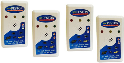 

Benison India :Peston(Pack of 4)