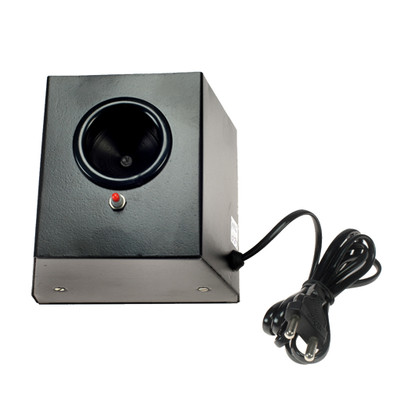 

Tele Net Rat Repeller For Car