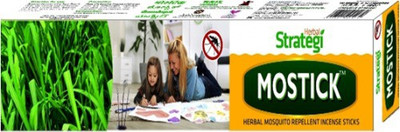 

Herbal Strategi Mos Stick