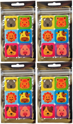 66 on winnie the pooh 24 mosquito repellant patches 66 on winnie the pooh 24 mosquito repellant patches
