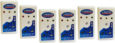 

Benison India :Peston(Pack of 6)