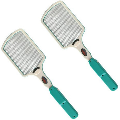 

Sunsky BUGKILL(Pack of 2)
