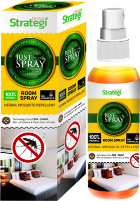 

Herbal Strategi Just Spray