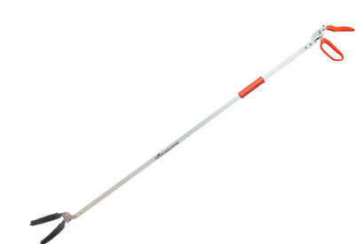 

Vimal Snake Catcher - 83"