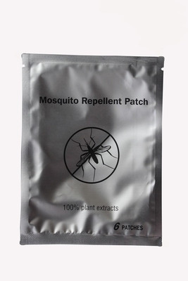 

3T Media Mosquito
