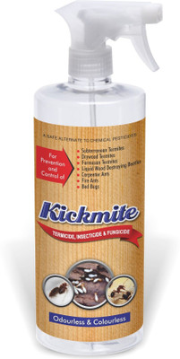 40% OFF on Green Dragon Kickmite(500 ml) 40% OFF on Green Dragon Kickmite(500 ml)