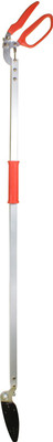 

Arbuda SNAKE CATCHER STICK